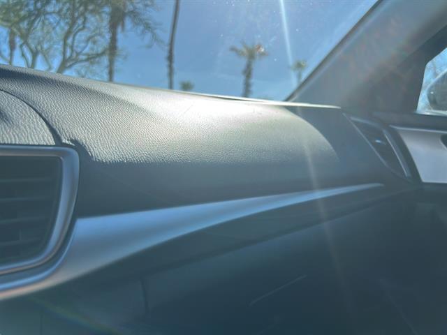 2018 Mazda Mazda3 4-Door Touring 4dr Sedan 6A Mesa AZ