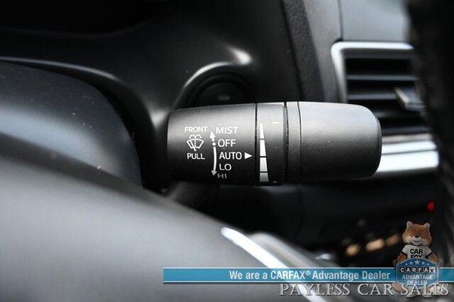 2018 Mazda Mazda3 4-Door Touring Anchorage AK