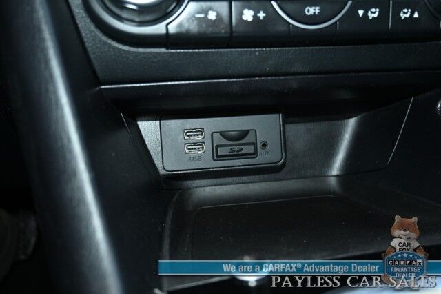 2018 Mazda Mazda3 4-Door Touring Anchorage AK
