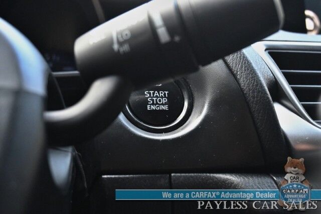 2018 Mazda Mazda3 4-Door Touring Anchorage AK