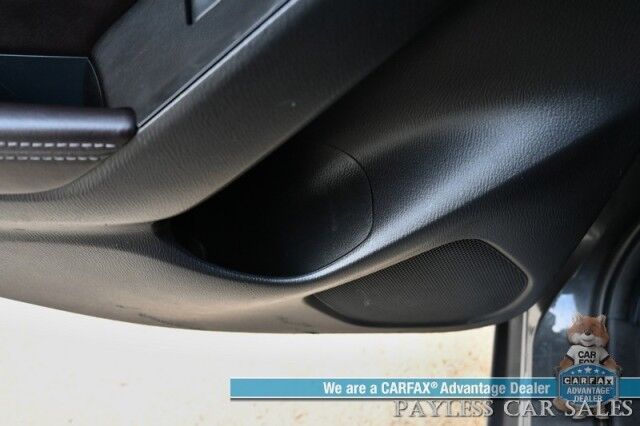 2018 Mazda Mazda3 4-Door Touring Anchorage AK