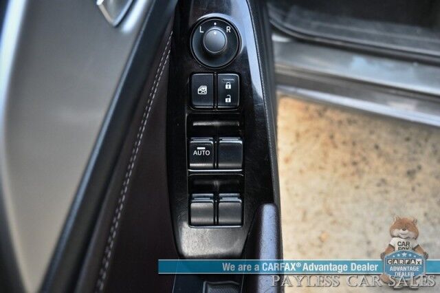 2018 Mazda Mazda3 4-Door Touring Anchorage AK