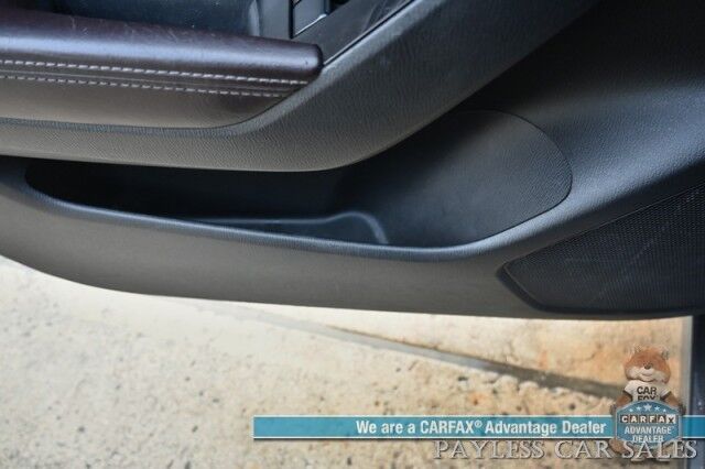 2018 Mazda Mazda3 4-Door Touring Anchorage AK