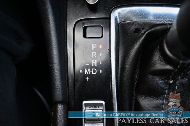 2018 Mazda Mazda3 4-Door Touring Anchorage AK