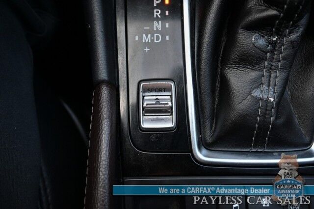 2018 Mazda Mazda3 4-Door Touring Anchorage AK