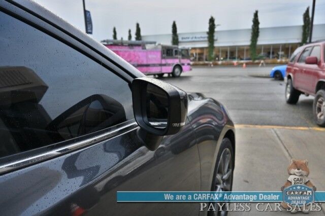 2018 Mazda Mazda3 4-Door Touring Anchorage AK