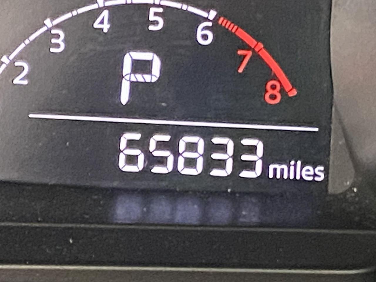 2018 Mazda Mazda3 4-Door Touring Richmond Hill NY