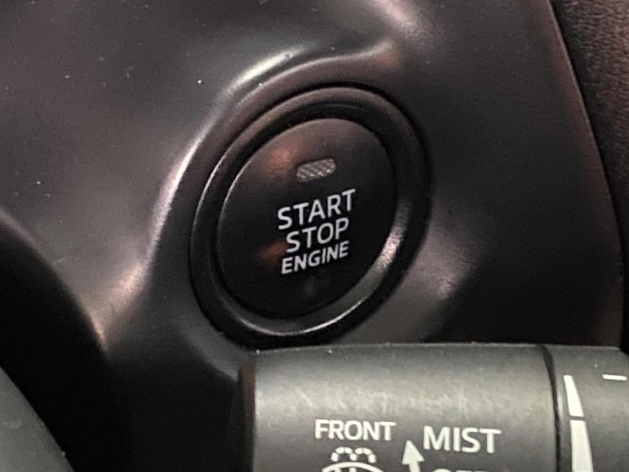 2018 Mazda Mazda3 4-Door Touring Richmond Hill NY