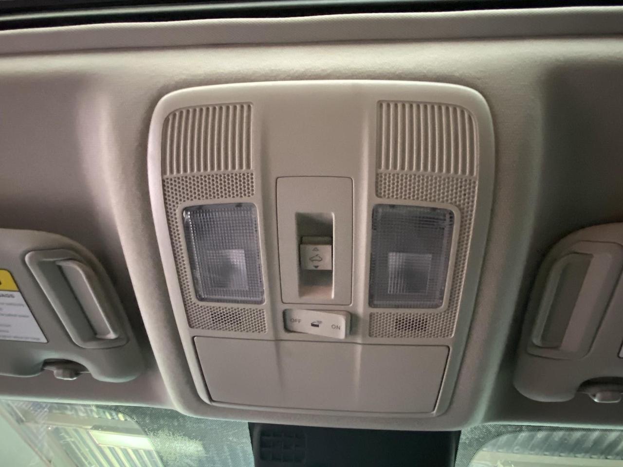 2018 Mazda Mazda3 4-Door Touring Richmond Hill NY