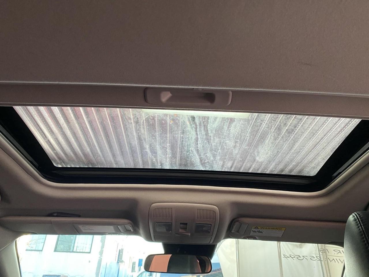 2018 Mazda Mazda3 4-Door Touring Richmond Hill NY