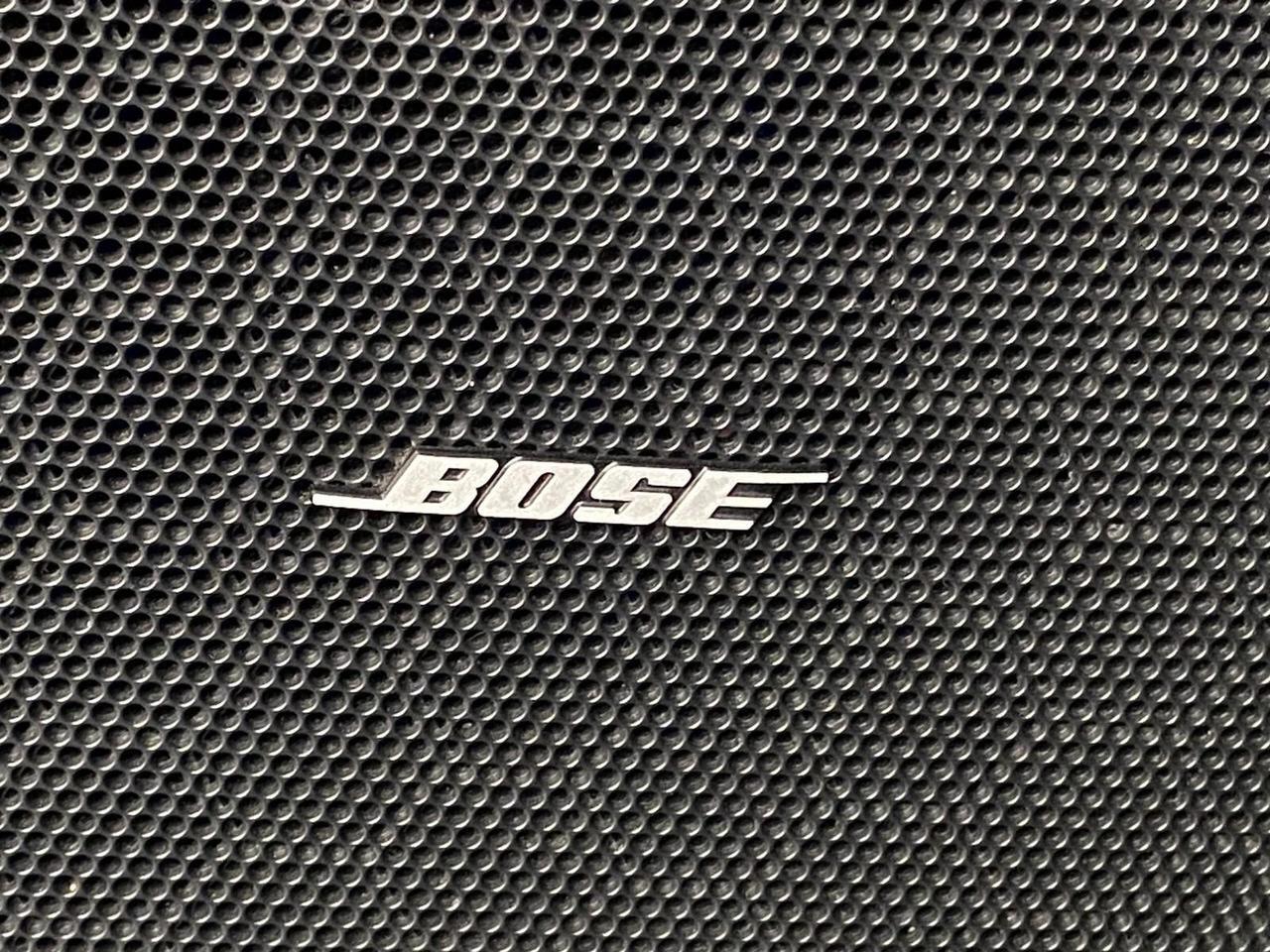 2018 Mazda Mazda3 4-Door Touring Richmond Hill NY