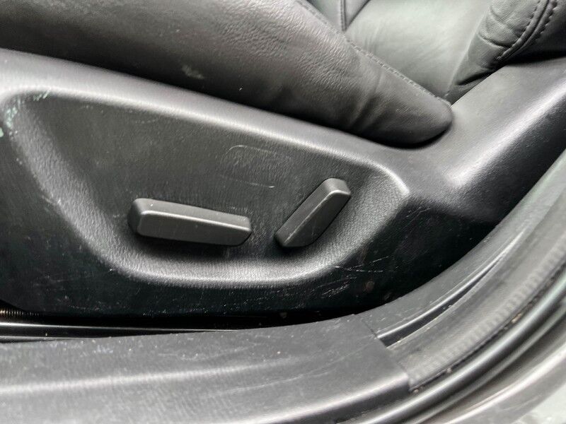 2018 Mazda Mazda3 4-Door Touring Wilmington NC