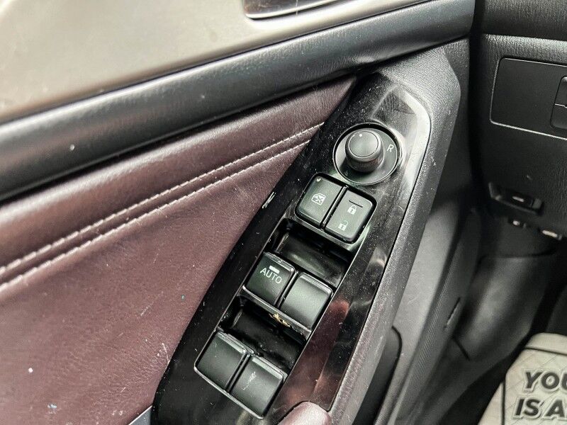 2018 Mazda Mazda3 4-Door Touring Wilmington NC