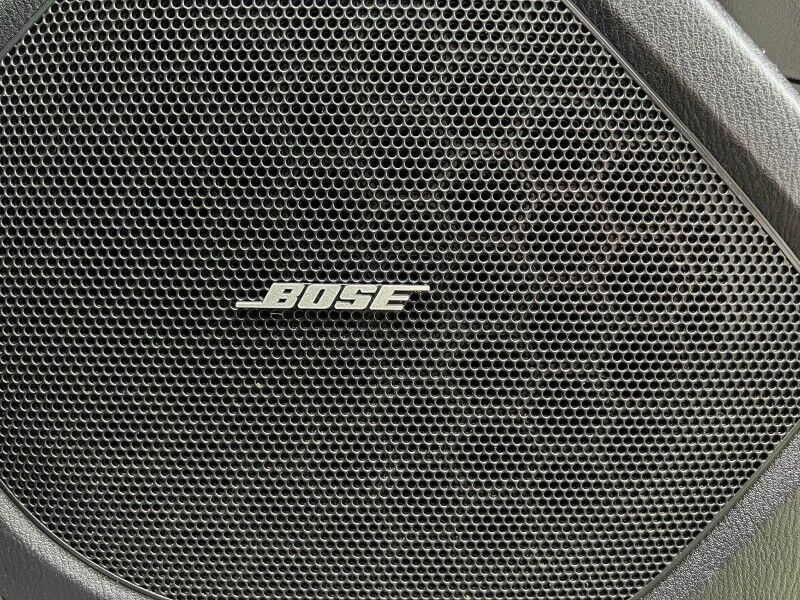 2018 Mazda Mazda3 4-Door Touring Wilmington NC