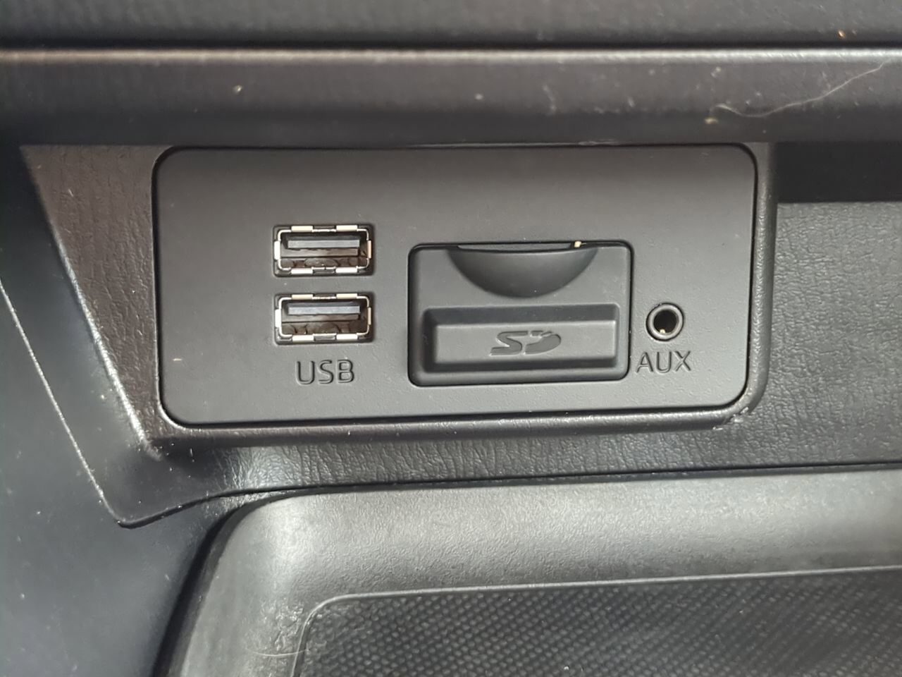 2018 Mazda Mazda3 4-Door Touring Winder GA