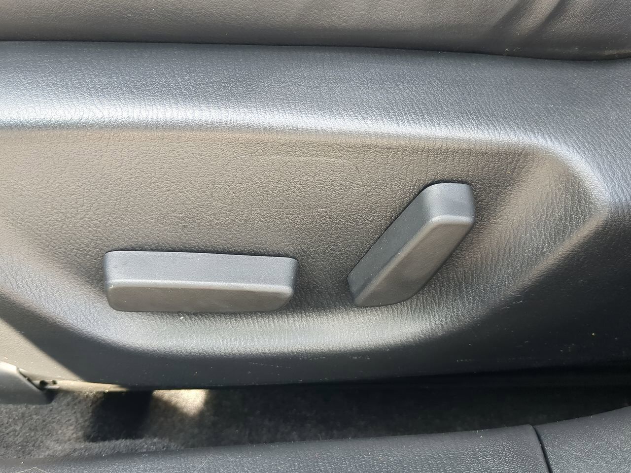 2018 Mazda Mazda3 4-Door Touring Winder GA