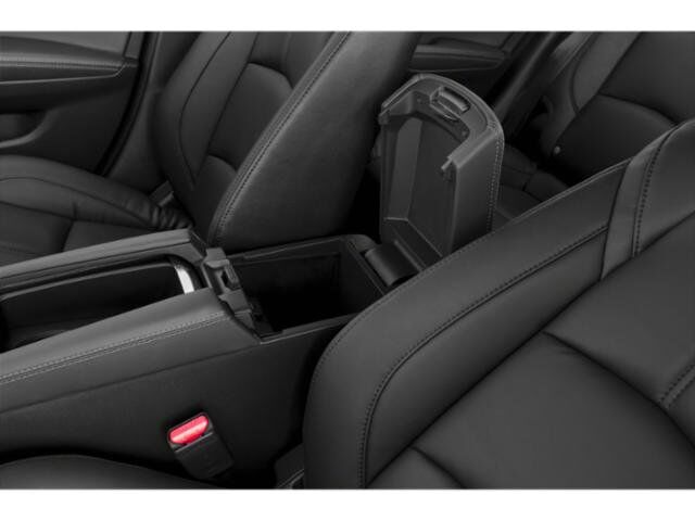 2018 Mazda Mazda3 4-Door Touring Winder GA