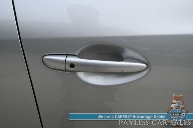 2018 Mazda Mazda3 5-Door Touring Anchorage AK 2018 Mazda Mazda3 5-Door Touring Anchorage AK