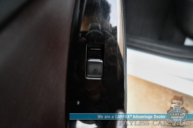 2018 Mazda Mazda3 5-Door Touring Anchorage AK 2018 Mazda Mazda3 5-Door Touring Anchorage AK