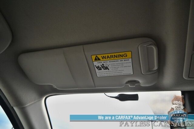 2018 Mazda Mazda3 5-Door Touring Anchorage AK 2018 Mazda Mazda3 5-Door Touring Anchorage AK