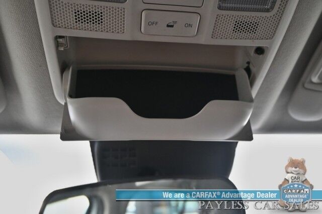 2018 Mazda Mazda3 5-Door Touring Anchorage AK 2018 Mazda Mazda3 5-Door Touring Anchorage AK