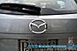 2018 Mazda Mazda3 5-Door Touring Anchorage AK 2018 Mazda Mazda3 5-Door Touring Anchorage AK