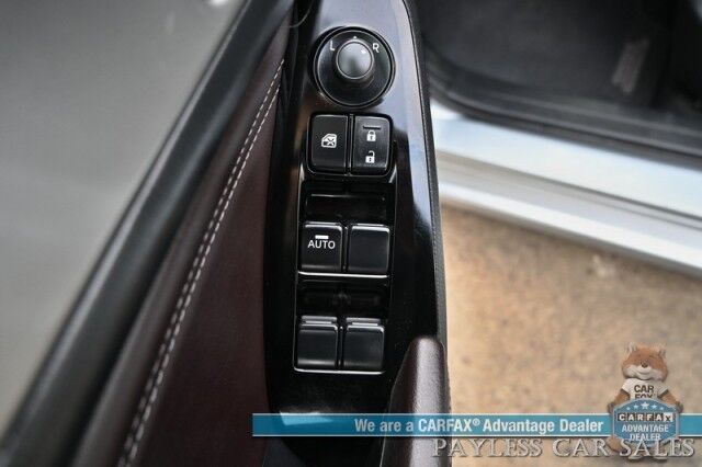 2018 Mazda Mazda3 5-Door Touring Anchorage AK 2018 Mazda Mazda3 5-Door Touring Anchorage AK