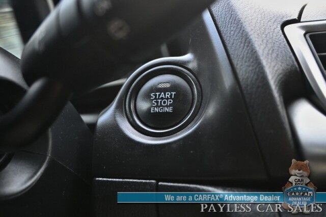 2018 Mazda Mazda3 5-Door Touring Anchorage AK 2018 Mazda Mazda3 5-Door Touring Anchorage AK