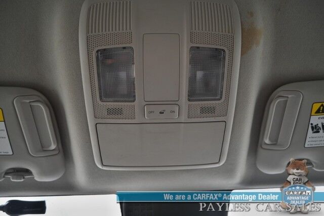 2018 Mazda Mazda3 5-Door Touring Anchorage AK 2018 Mazda Mazda3 5-Door Touring Anchorage AK