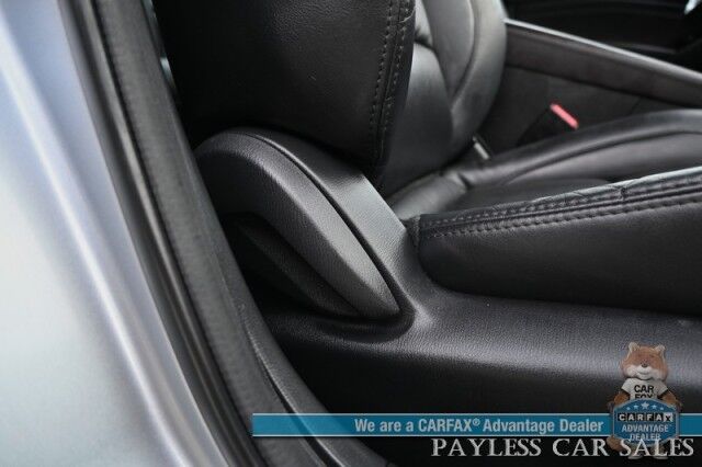 2018 Mazda Mazda3 5-Door Touring Anchorage AK 2018 Mazda Mazda3 5-Door Touring Anchorage AK