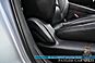 2018 Mazda Mazda3 5-Door Touring Anchorage AK 2018 Mazda Mazda3 5-Door Touring Anchorage AK