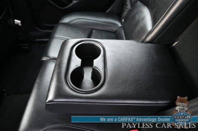 2018 Mazda Mazda3 5-Door Touring Anchorage AK 2018 Mazda Mazda3 5-Door Touring Anchorage AK