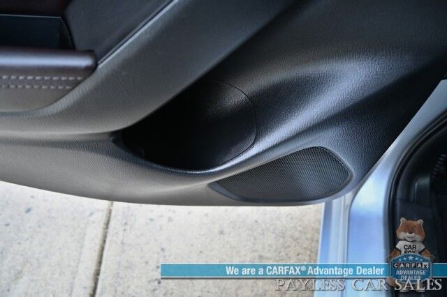 2018 Mazda Mazda3 5-Door Touring Anchorage AK 2018 Mazda Mazda3 5-Door Touring Anchorage AK