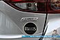 2018 Mazda Mazda3 5-Door Touring Anchorage AK 2018 Mazda Mazda3 5-Door Touring Anchorage AK
