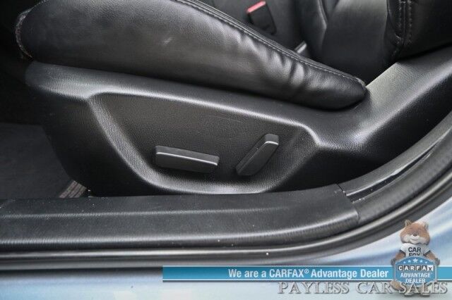 2018 Mazda Mazda3 5-Door Touring Anchorage AK 2018 Mazda Mazda3 5-Door Touring Anchorage AK