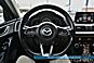2018 Mazda Mazda3 5-Door Touring Anchorage AK 2018 Mazda Mazda3 5-Door Touring Anchorage AK