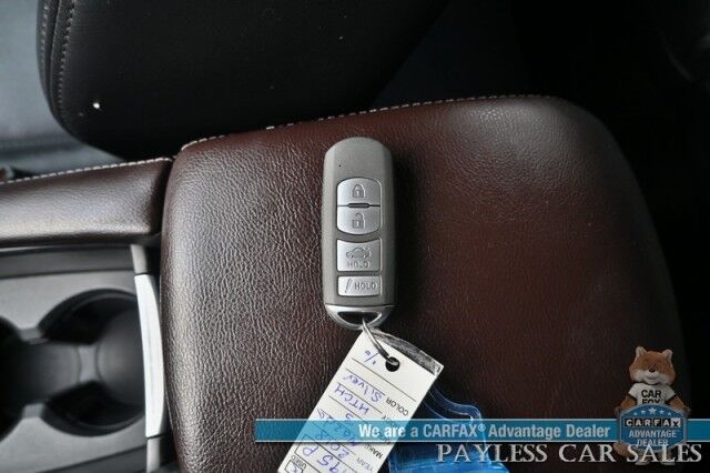 2018 Mazda Mazda3 5-Door Touring Anchorage AK 2018 Mazda Mazda3 5-Door Touring Anchorage AK