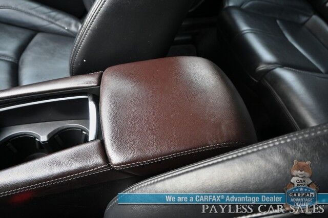 2018 Mazda Mazda3 5-Door Touring Anchorage AK 2018 Mazda Mazda3 5-Door Touring Anchorage AK