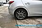 2018 Mazda Mazda3 5-Door Touring Anchorage AK 2018 Mazda Mazda3 5-Door Touring Anchorage AK