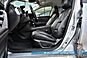 2018 Mazda Mazda3 5-Door Touring Anchorage AK 2018 Mazda Mazda3 5-Door Touring Anchorage AK