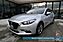 2018 Mazda Mazda3 5-Door Touring Anchorage AK