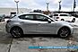 2018 Mazda Mazda3 5-Door Touring Anchorage AK 2018 Mazda Mazda3 5-Door Touring Anchorage AK