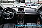 2018 Mazda Mazda3 5-Door Touring Anchorage AK 2018 Mazda Mazda3 5-Door Touring Anchorage AK