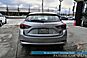 2018 Mazda Mazda3 5-Door Touring Anchorage AK 2018 Mazda Mazda3 5-Door Touring Anchorage AK