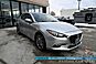 2018 Mazda Mazda3 5-Door Touring Anchorage AK 2018 Mazda Mazda3 5-Door Touring Anchorage AK