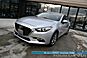 2018 Mazda Mazda3 5-Door Touring Anchorage AK 2018 Mazda Mazda3 5-Door Touring Anchorage AK