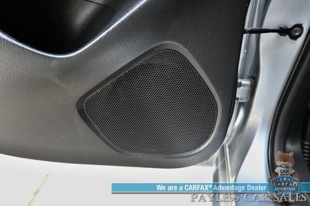 2018 Mazda Mazda3 5-Door Touring Anchorage AK 2018 Mazda Mazda3 5-Door Touring Anchorage AK