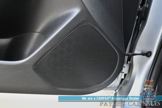 2018 Mazda Mazda3 5-Door Touring Anchorage AK 2018 Mazda Mazda3 5-Door Touring Anchorage AK