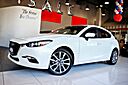 2018 Mazda Mazda3 5-Door Touring Bose Moonroof Package 1 Owner Springfield NJ 2018 Mazda Mazda3 5-Door Touring Bose Moonroof Package 1 Owner Springfield NJ