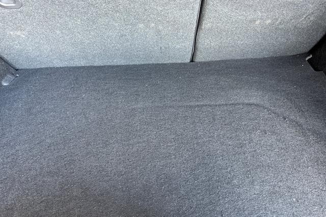 2018 Mazda Mazda3 5-Door Touring